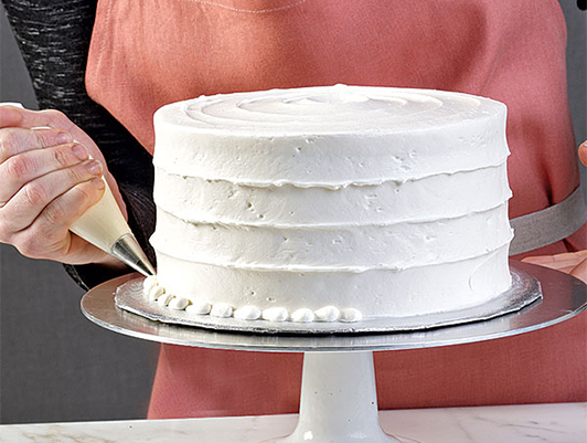 20 Grown-Up Birthday Cake Ideas That Are Anything But Vanilla
