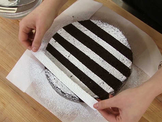 Awesome Homemade Cake Decorating Ideas For Beginners from Cake House -  recipe on Niftyrecipe.com