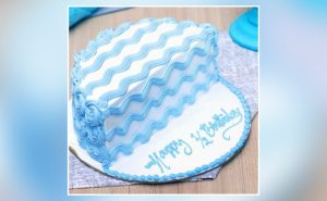 6 Half Birthday Celebration Ideas - Bakingo Blog