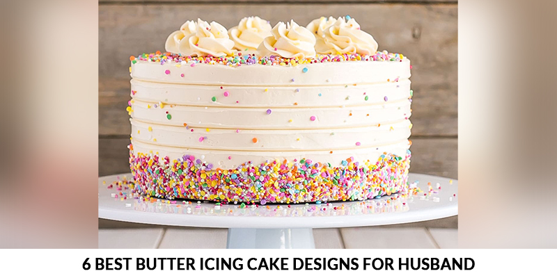 How to make perfect recipe for buttercream icing for cake decorating for your cake