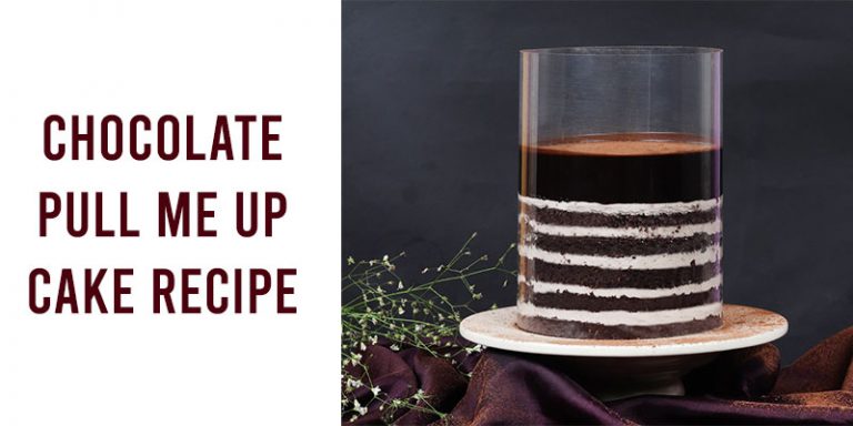 chocolate-pull-me-up-cake-recipe