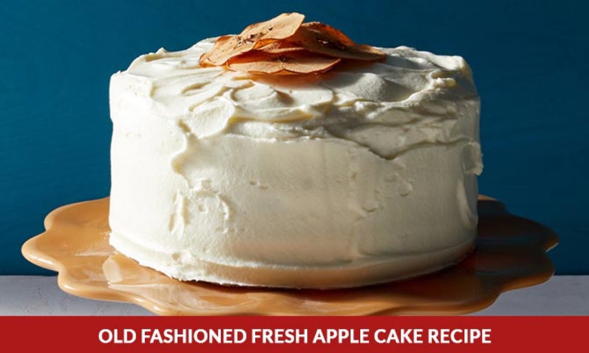 https://www.bakingo.com/blog/wp-content/uploads/2021/07/apple-cake-recipe-1200x720.jpg