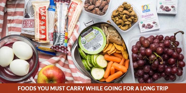 5-food-items-you-should-carry-in-your-bag-to-beat-hunger-pangs-while