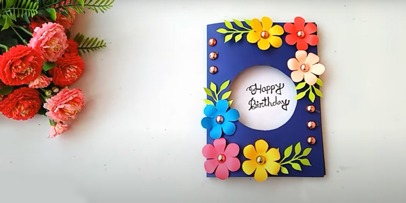 https://www.bakingo.com/blog/wp-content/uploads/2022/06/Tips-to-Make-Moms-Birthday-Unforgettable.jpg