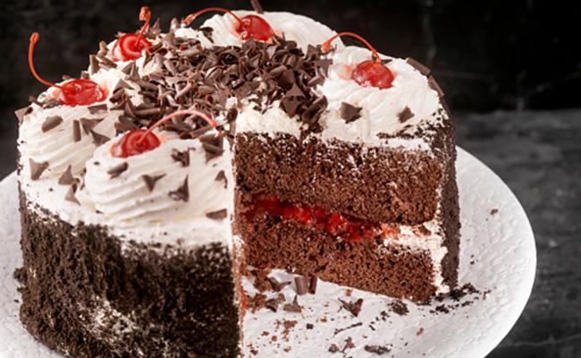 Trending Cake Flavors in India - Bakingo Blog