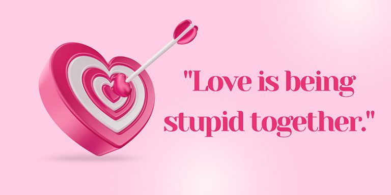 funny-valentine-s-quotes-for-him-and-her