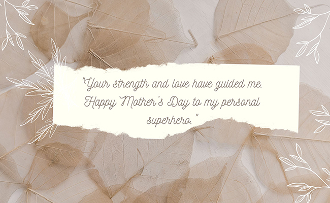 100+ Mothers Day Wishes, Quotes, and Messages for 2024