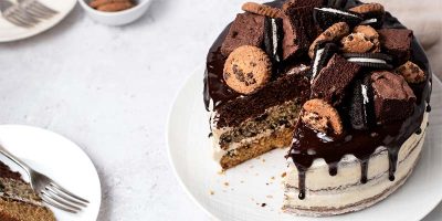 The-Moistest-Chocolate-Chip-Cake-Recipe-Cover