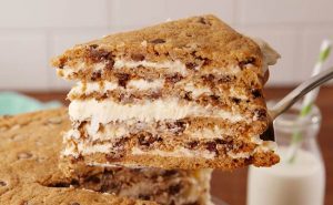 Tips-for-the-Perfect-Chocolate-Chip-Cake