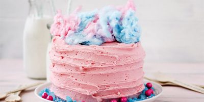 cotton-candy-layer-cake-photo