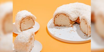 tom cruise coconut cake recipe