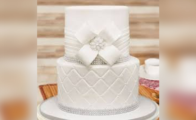 Classic Cake Designs for Timeless Elegance