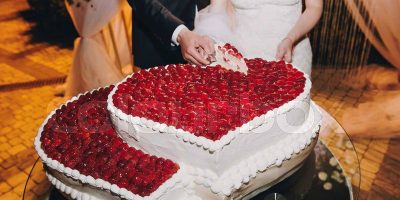 Top 10 Flavours for Valentine's Day Cakes in 2025